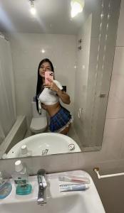 624437839: Chica busca chico en Barcelona