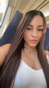 615550276: Chica busca chico en Tarragona