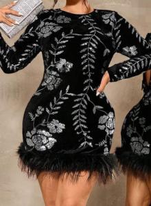 671262352: Chica busca chico en Madrid