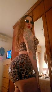 634333492: Chica busca chico en Córdoba