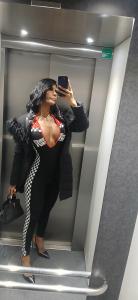 613383760: Transexual en Orense