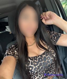 625287134: Chica busca chico en Barcelona