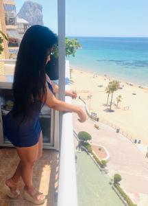 642339862: Chica busca chico en Alicante