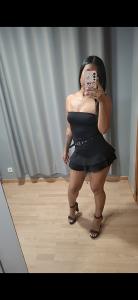 671791706: Chica busca chico en Huesca