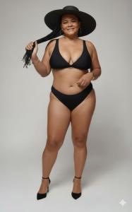 631696221: Chica busca chico en Barcelona