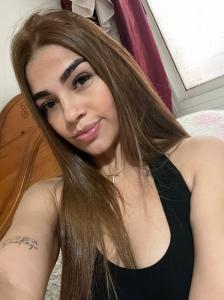 643771916: Chica busca chico en Cáceres