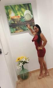 642117542: Chica busca chico en Granada