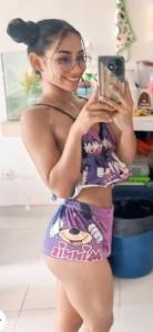 671412248: Virtual en Madrid