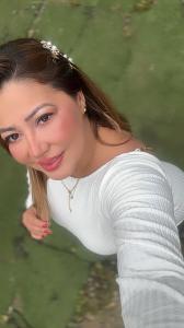 613427505: Chica busca chico en Valencia