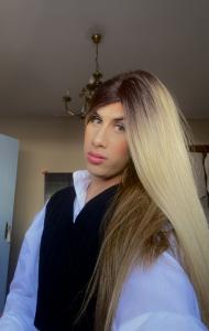 614779098: Transexual en Ciudad Real