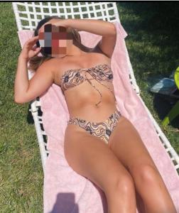 624338013: Chica busca chico en Madrid