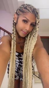 672885347: Travesti en Alicante