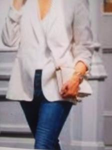 613329357: Chica busca chico en Salamanca