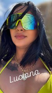 663422048: Chica busca chico en Pontevedra