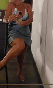 632329343: Virtual en Madrid