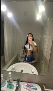 624437839: Chica busca chico en Barcelona