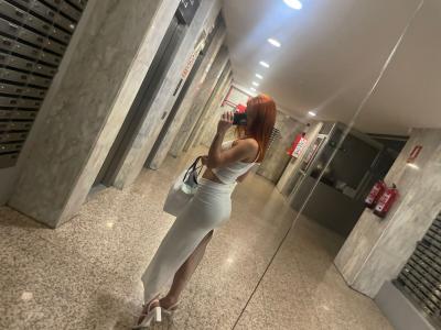 633828535: Chica busca chico en Guadalajara