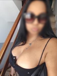 643889556: Chica busca chico en Las Palmas