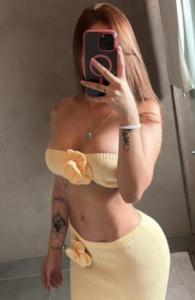627897060: Chica busca chico en Mallorca