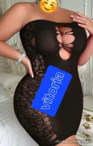 641130415: Chica busca chico en Cádiz