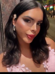 603617726: Transexual en Mallorca