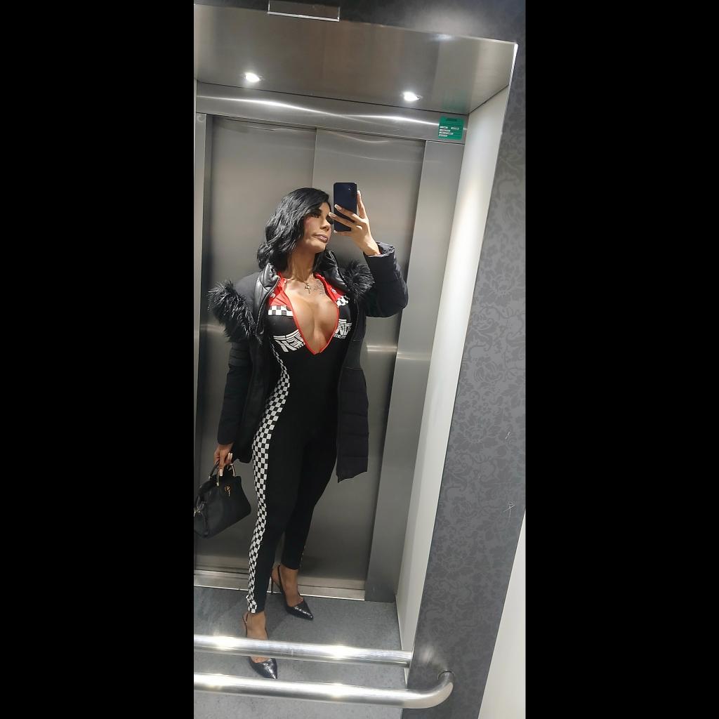 613383760: Virtual en Valencia