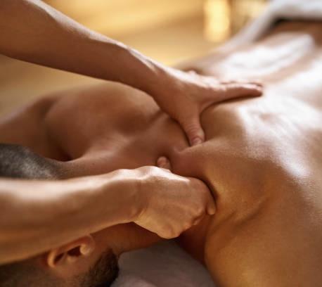 Chica busca chico en Badajoz: 