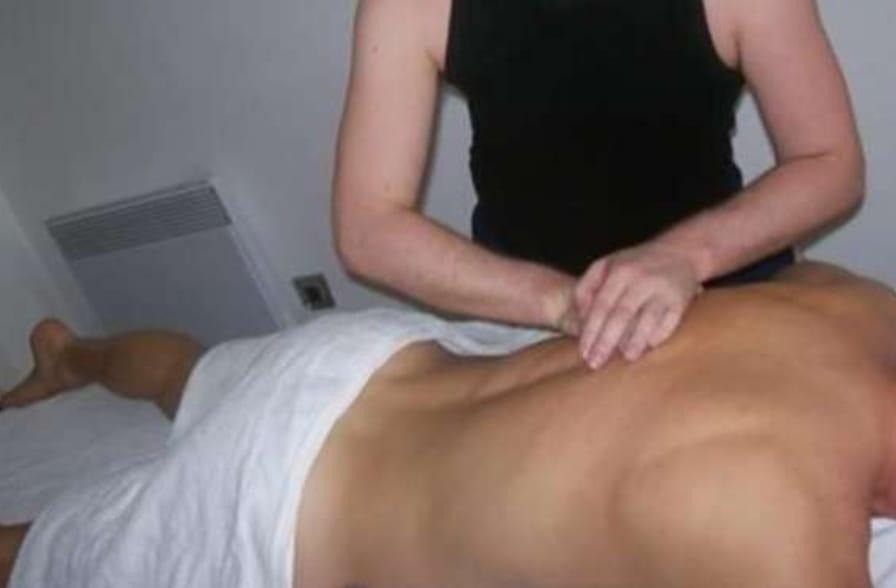 Chica busca chico en Badajoz: 