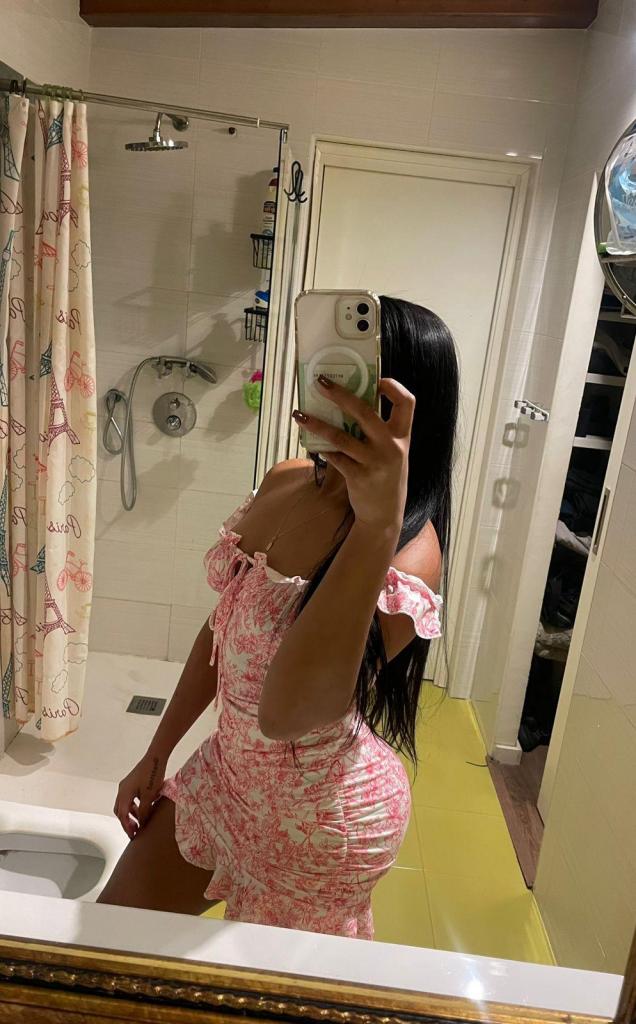 Chica busca chico en Valencia: 