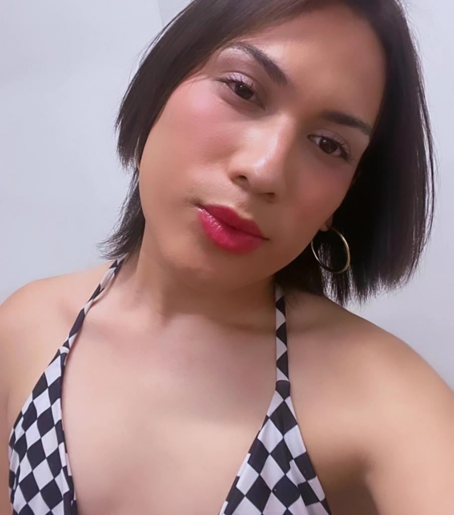 Transexual en Castellón: 