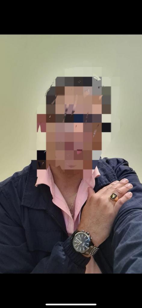 Chico busca chica en León: 