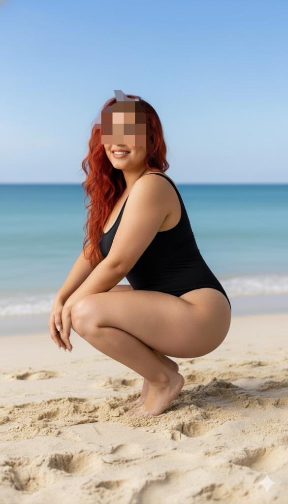 Chica busca chico en Palencia: 