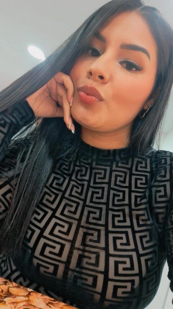 Chica busca chico en Tarragona: 