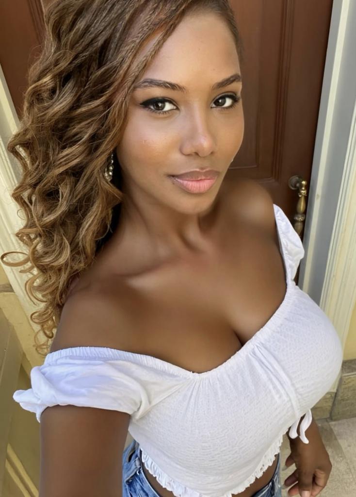 Chica busca chico en Granada: 