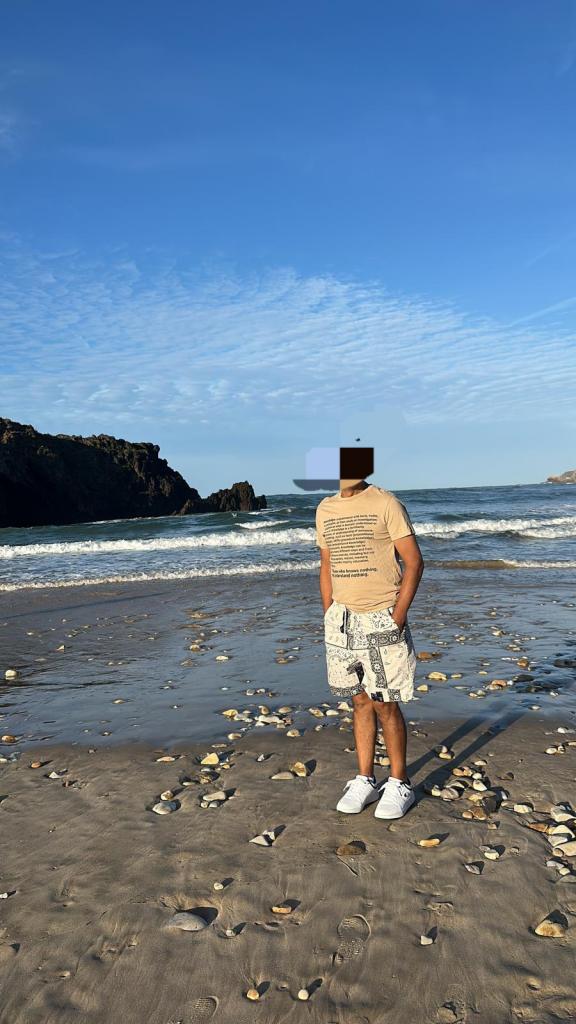 Chico busca chica en León: 