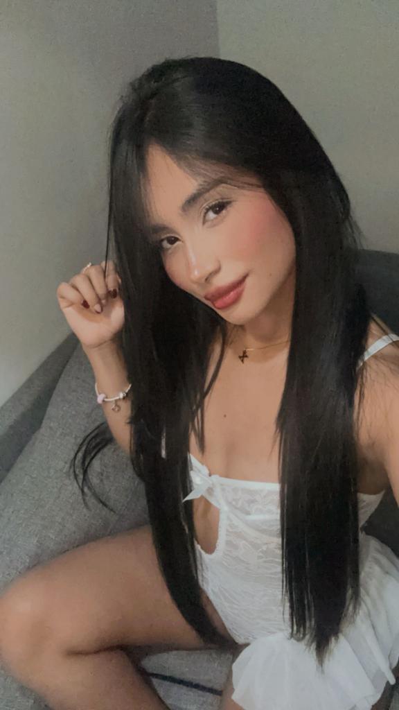 Chica busca chico en Mallorca: 