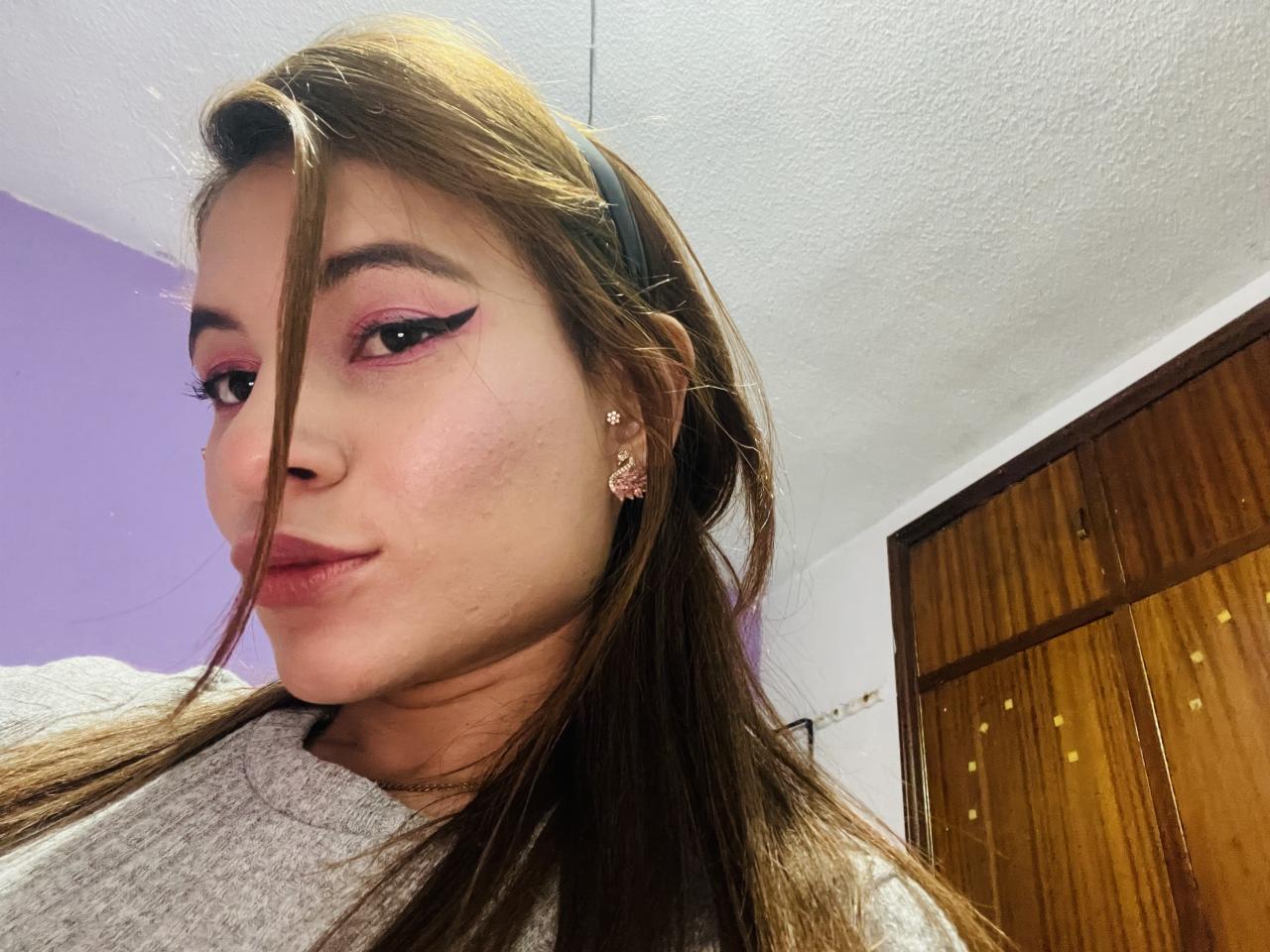 Chica busca chico en Guadalajara: 