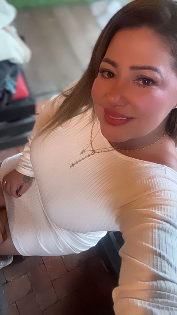 Chica busca chico en Valencia: 