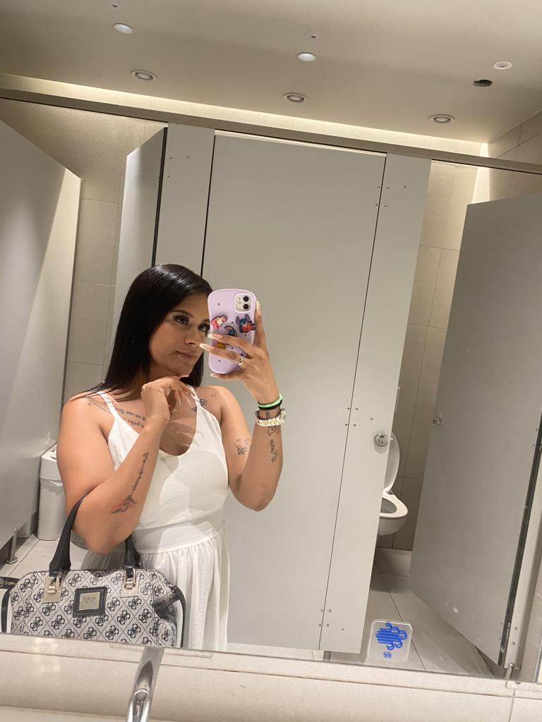 Chica busca chico en Barcelona: 