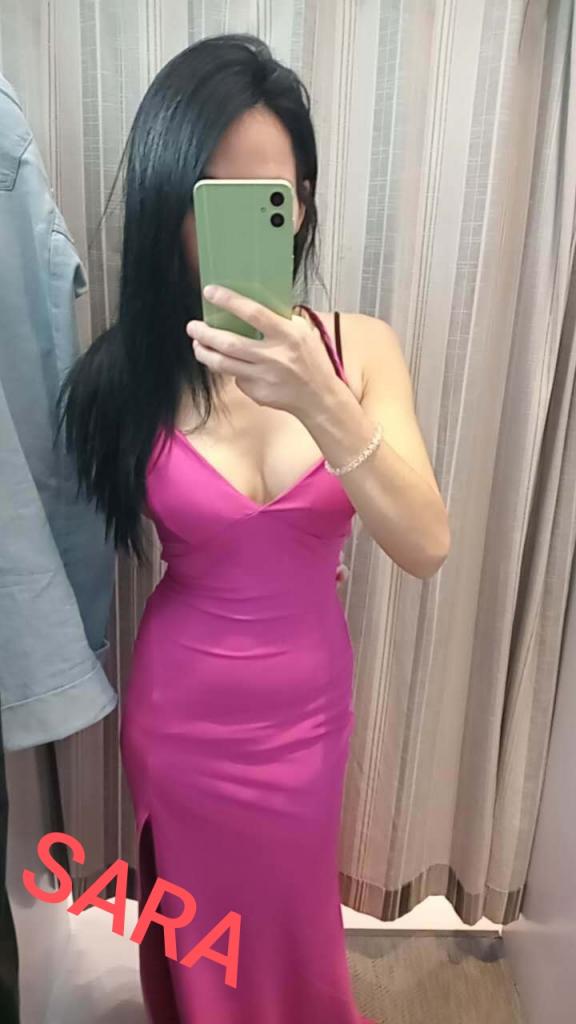 Chica busca chico en Tenerife: 