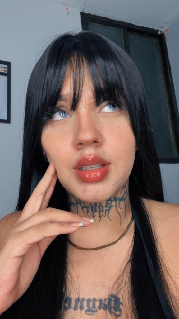 684702400: Virtual en Madrid