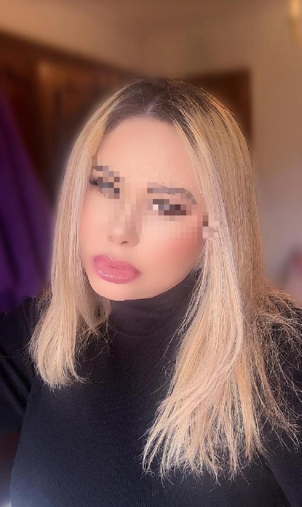 Chica busca chico en Barcelona: 