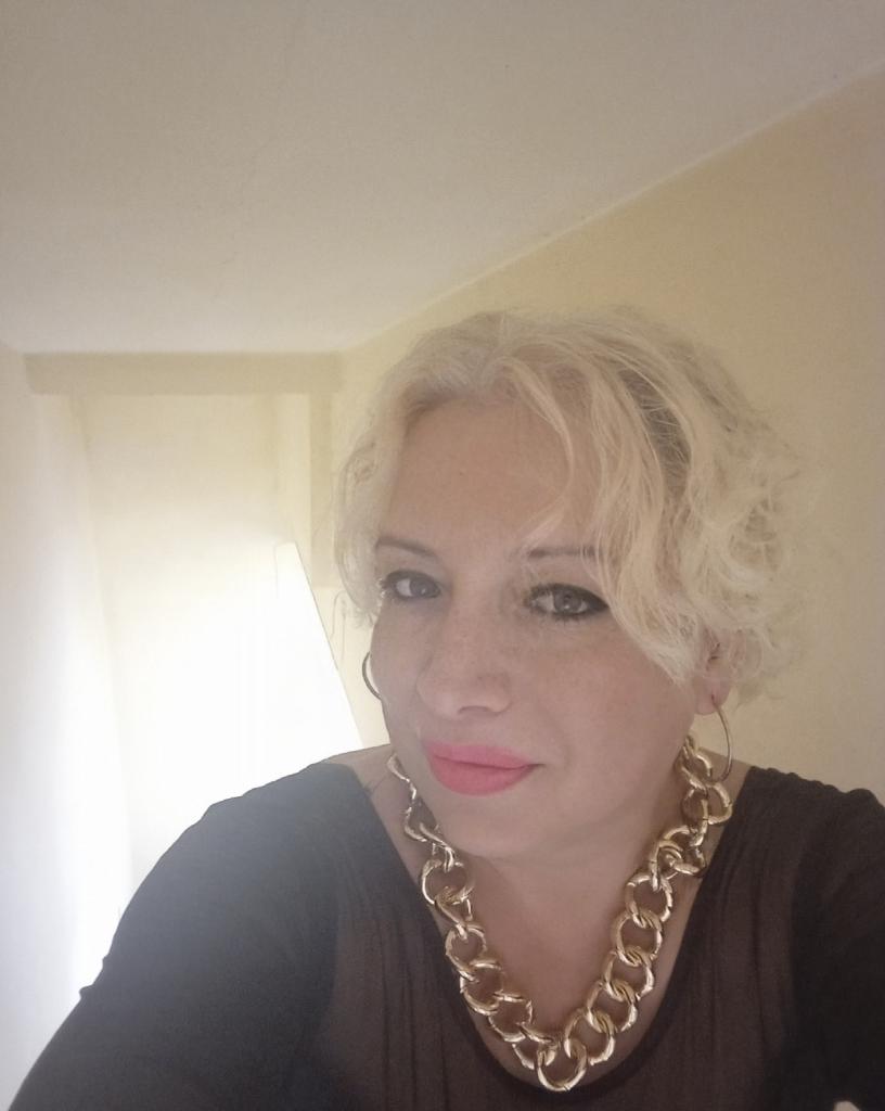 Travesti en Málaga: 