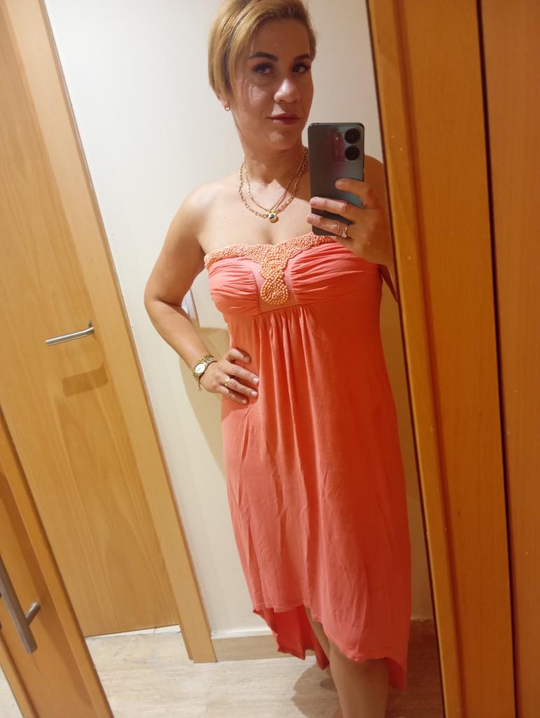 Chica busca chico en Cádiz: 