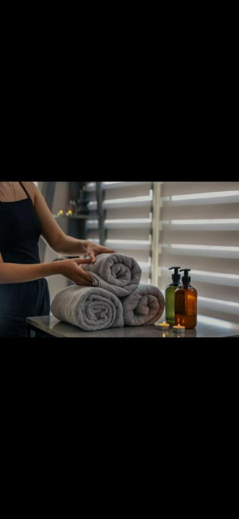 611256575: Chica busca chico en Madrid