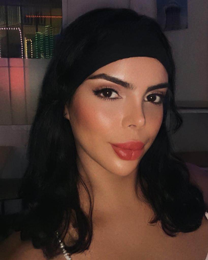 Travesti en Mallorca: 