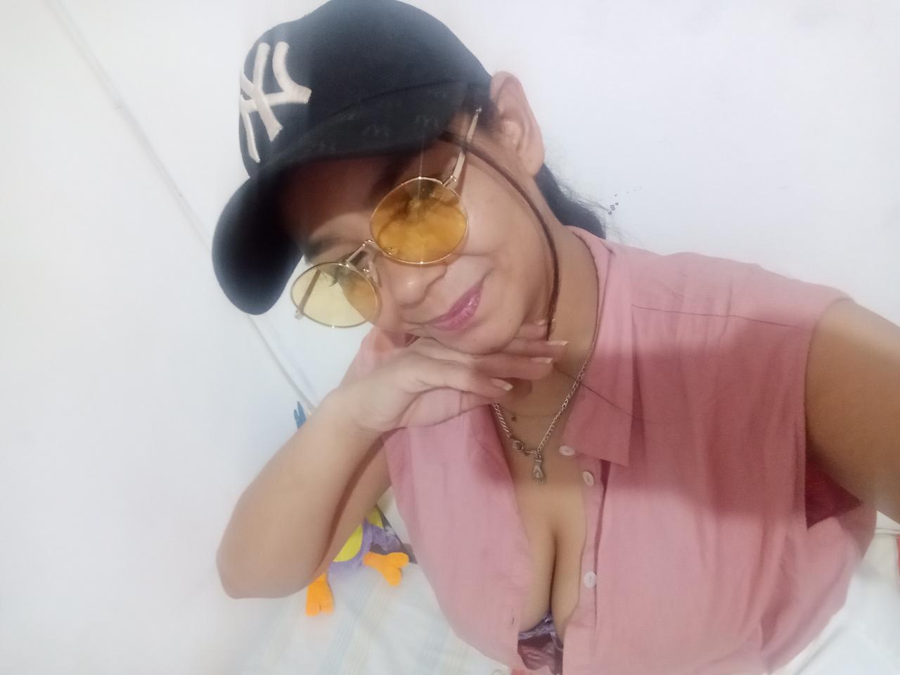 Chica busca chico en Valencia: 