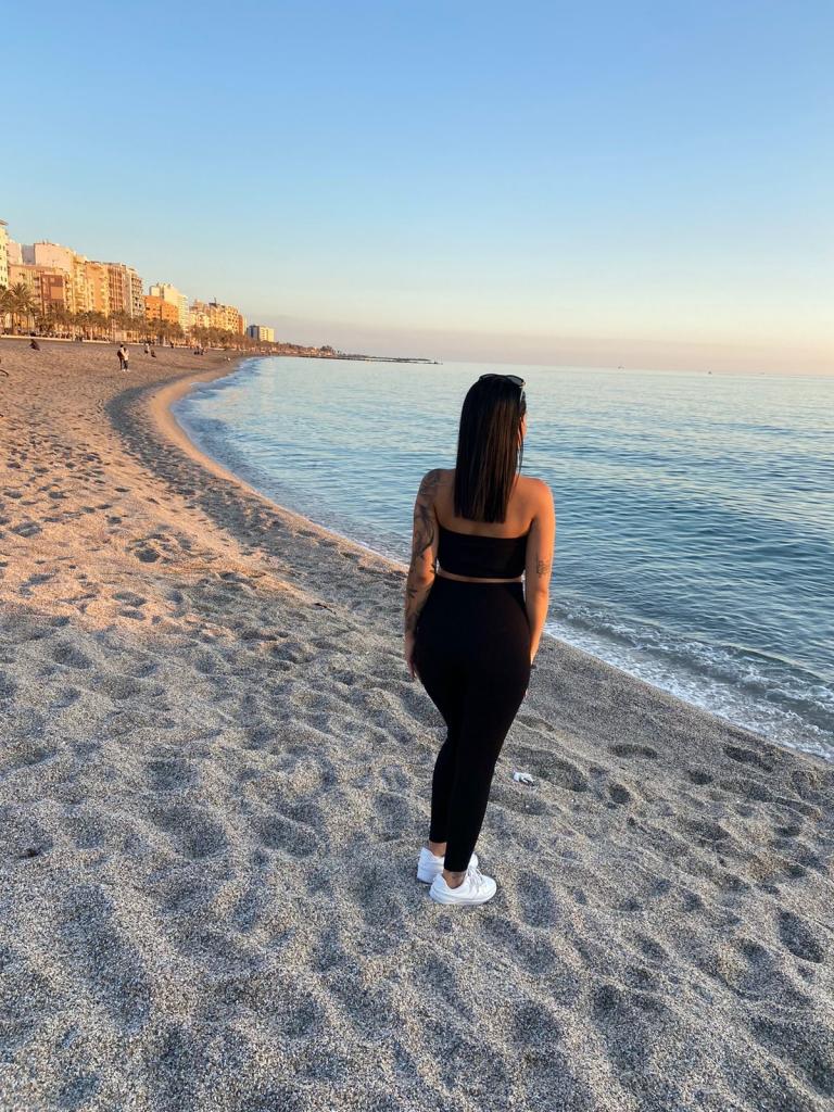 Virtual en Pontevedra: 