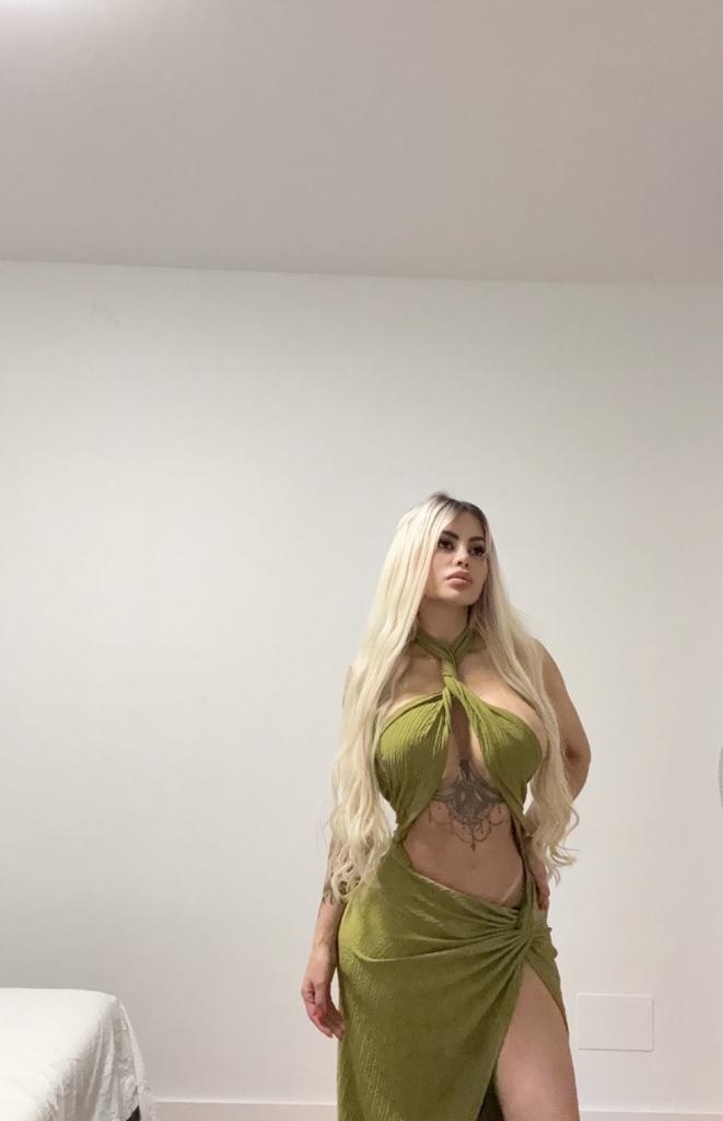 613333766: Chica busca chico en Mallorca