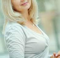 692982511: Chica busca chico en Barcelona